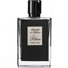 بای کیلیان استریت تو هیون